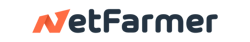 NetFarme_Logo
